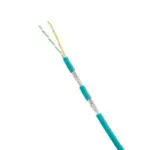ISFX5502ARDLED