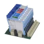 MTL4516