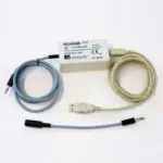 PCL45USB