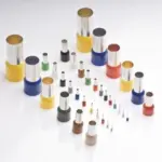 CET10.0
