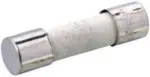 S505-2A