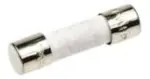 BK1/S501-1A
