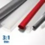 HSAL9/3BLK