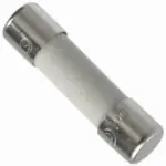 S501-3.15A