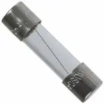 BK1/S506-1A
