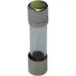 BK1/S500-2A