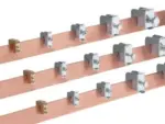 3456500