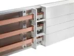 9340070