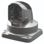 6206700