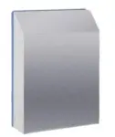 3240080