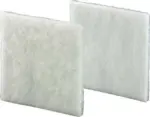 3173100