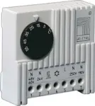 3110000