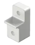 1485400