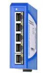 942132001