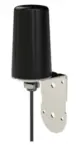 FAC91201_0000