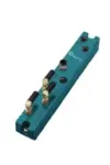 CT241-0004T2-01