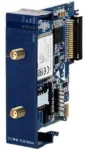 FLB320A_00
