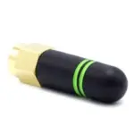 IX2210