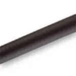 EXLHC0610