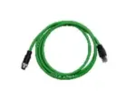 CT-CBL-DMM12RJ451M