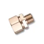 XQM0606