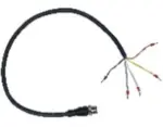 CT-CBL-AFM12PT1M-5