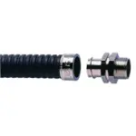SP12M16B