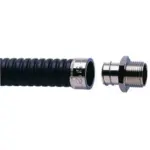 SP12M16A