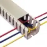 10450024Y