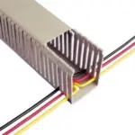 10470024Y