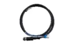 CT-CBL-LFM12PT1M-5