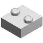 SY100-68-A-30