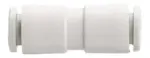 KQ2H04-00A