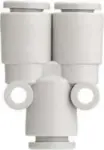 KQ2U06-00A