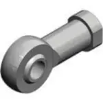 KJ16D