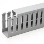 T1-E-60X60G