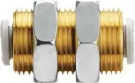 KQ2E06-00A