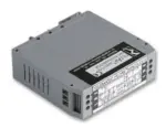 MA10/D/2