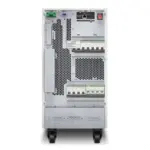 E3SUPS10KH