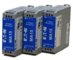 MA15/D/2/SI