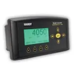 HI4050-DR-DC-EIP