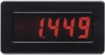 CUB4V020