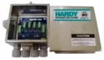 HI6020IT-SS1