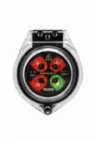 R-3MT-VI-KIT