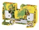 2490440000