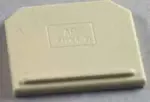 9502630000