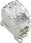 1562170000