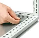 4163000