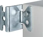 2508010