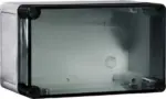 9517000